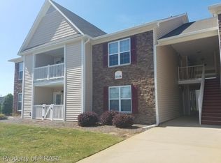 1316 Kershaw Loop APT 115, Fayetteville, NC 28314