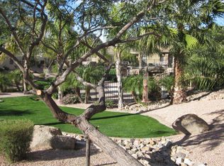 6202 E McKellips Rd UNIT 8, Mesa, AZ 85215