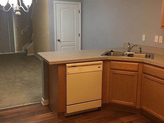 2nd image of 4813 Playschool Dr #1