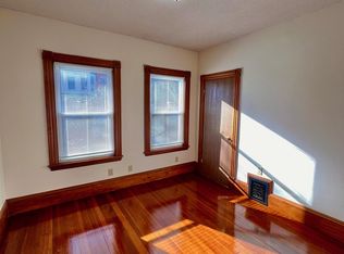 22 Temple St, Somerville, MA 02145