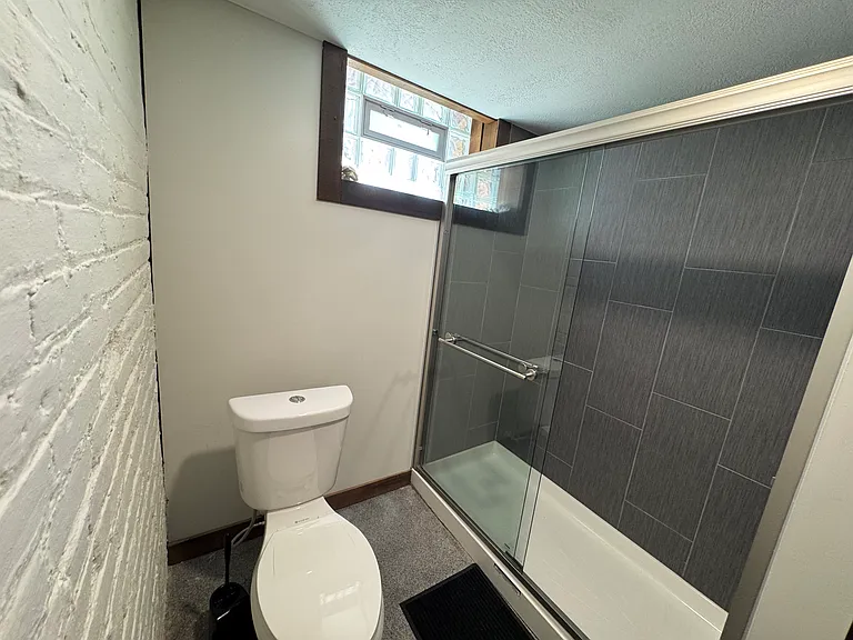 1385 Cranford Ave #14 — Photo 11