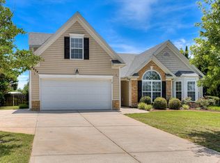 4804 Apple Ct, Augusta, GA 30909