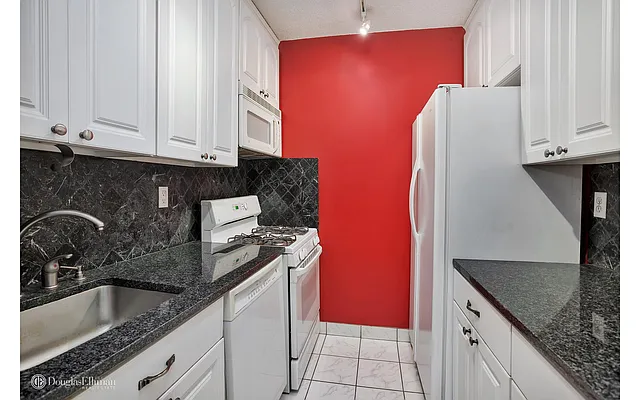 Rented by Douglas Elliman | media 23