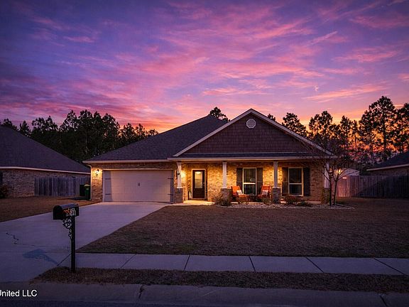 2nd image of 6452 Chickory Way