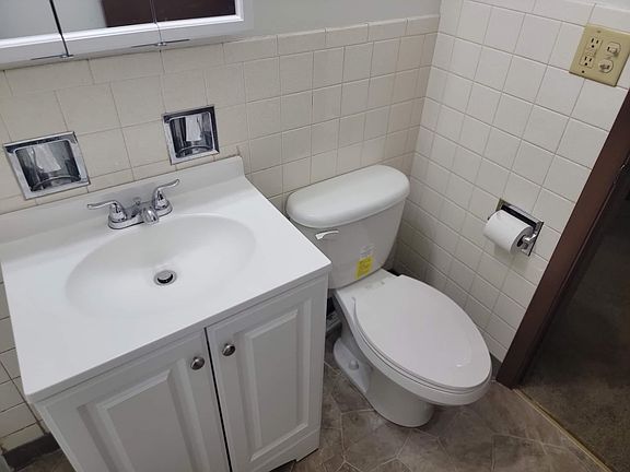 2nd image of 645 Pasadena Ave APT 2E