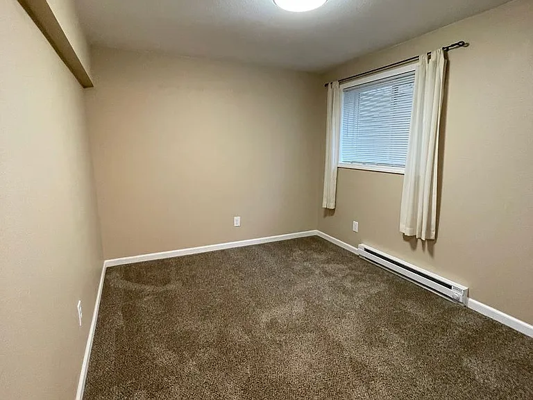 1269 Solstice Ln — Photo 29