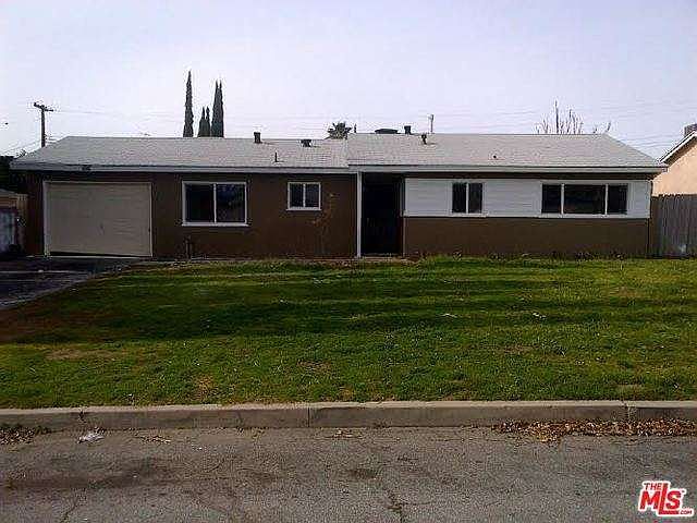 1st image of 5878 Ironwood St