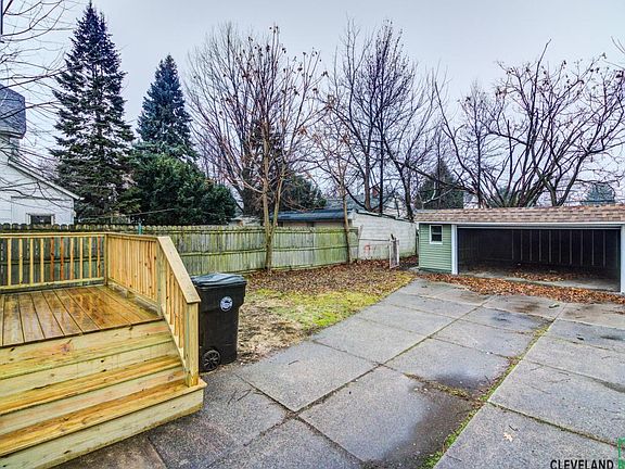 2nd image of 3784 E 54th St