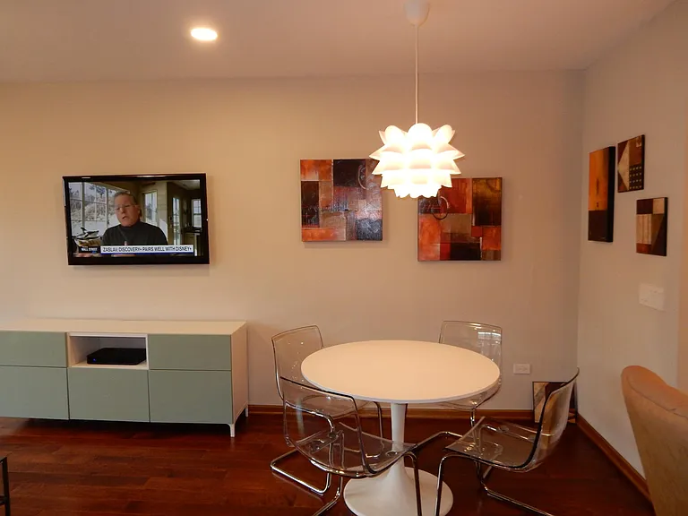 770 Pearson St #802 — Photo 26