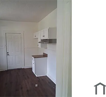 3 bed, $1,250 — Photo 2