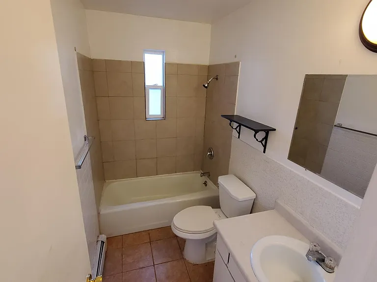 1932 Meadow Dr #3 — Photo 9