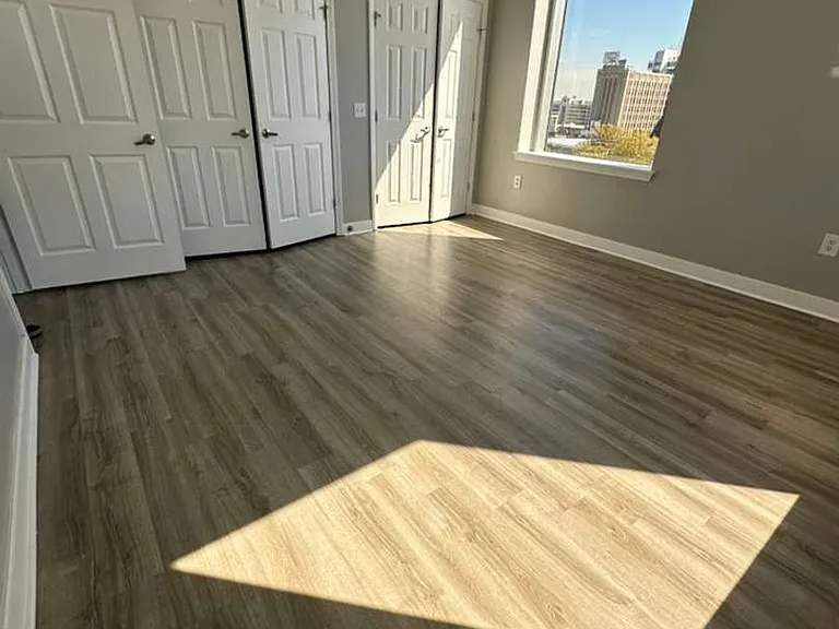333 State St — Photo 24