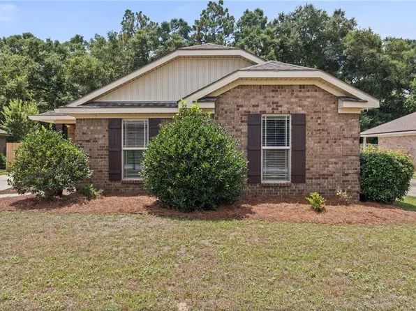 6871 Charmingdale Dr S, Mobile, AL 36618