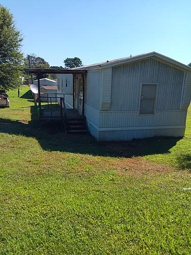 53 Nina Dr Photo 1
