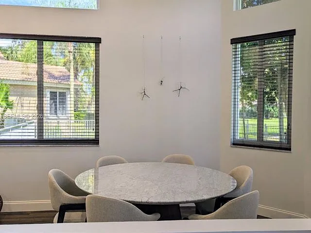 1181 SW 158th Ave — Photo 18