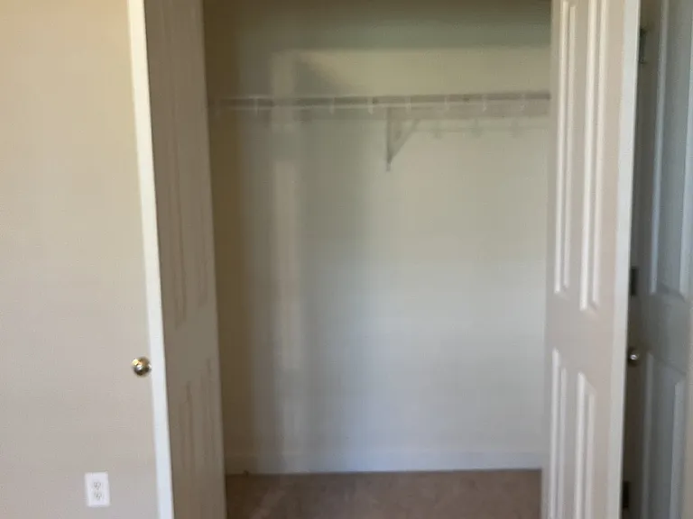 2310 Elliott Ave #419 — Photo 12