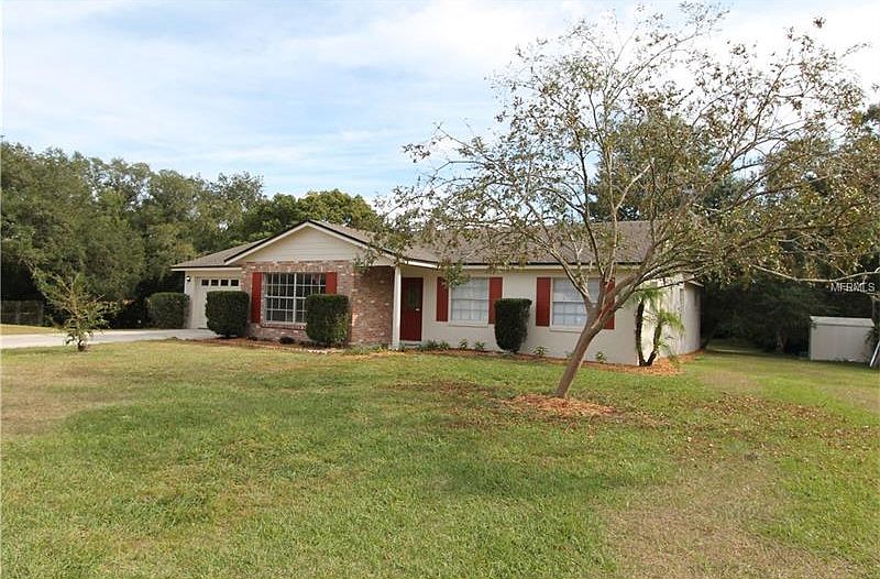 1st image of 135 Des Pinar Ln