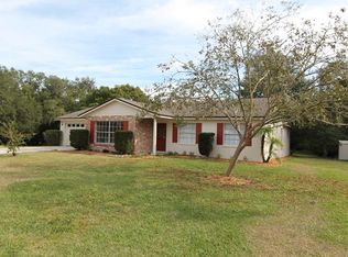 135 Des Pinar Ln, Longwood, FL 32750