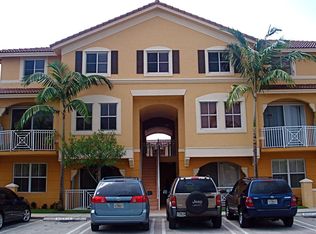 8886 W Flager St 207, Miami, FL 33174