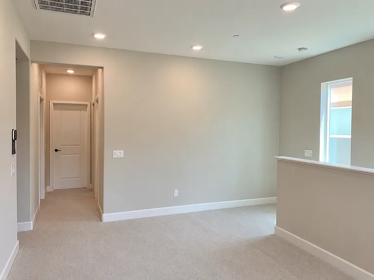 10854 Olivia Way — Photo 18