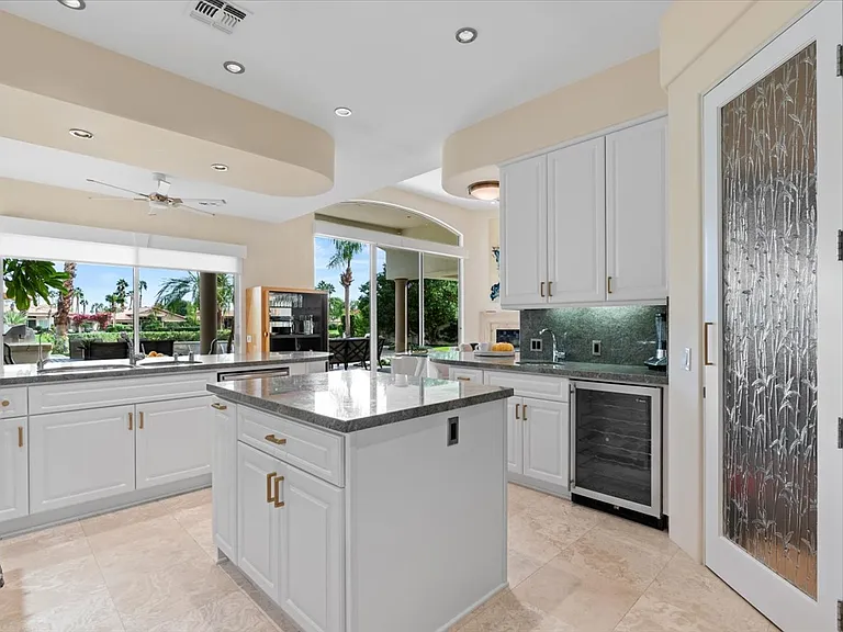 49584 Montana Way — Photo 11