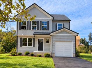 300 Columbia Ave, Lindenwold, NJ 08021