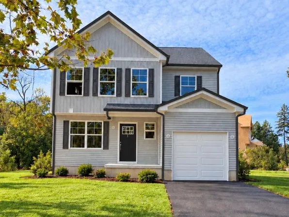 300 Columbia Ave, Lindenwold, NJ 08021