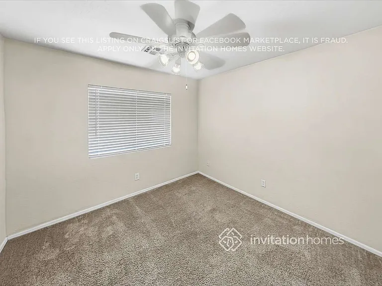 6702 E Rollins St — Photo 14