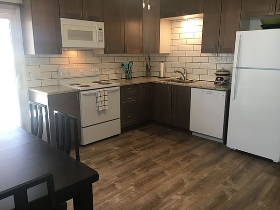 3rd image of 11056 Saxonhall Dr