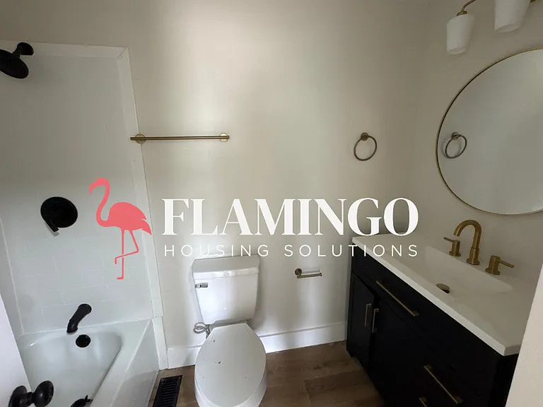 2514 Coldsprings Dr — Photo 15