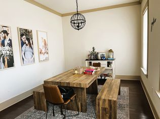 104 Ilderton St #104, Summerville, SC 29483