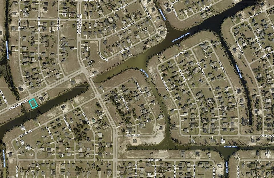 2nd image of 864 Vogiantzis Pkwy