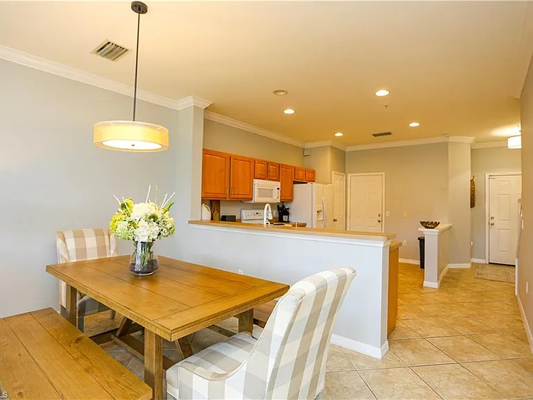 960 Hampton Cir #80 — Photo 30