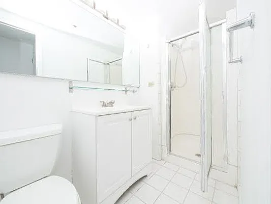 Rented by House-N-Key Realty | media 28