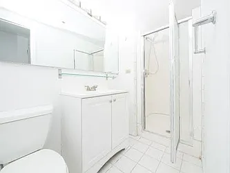 Rented by House-N-Key Realty