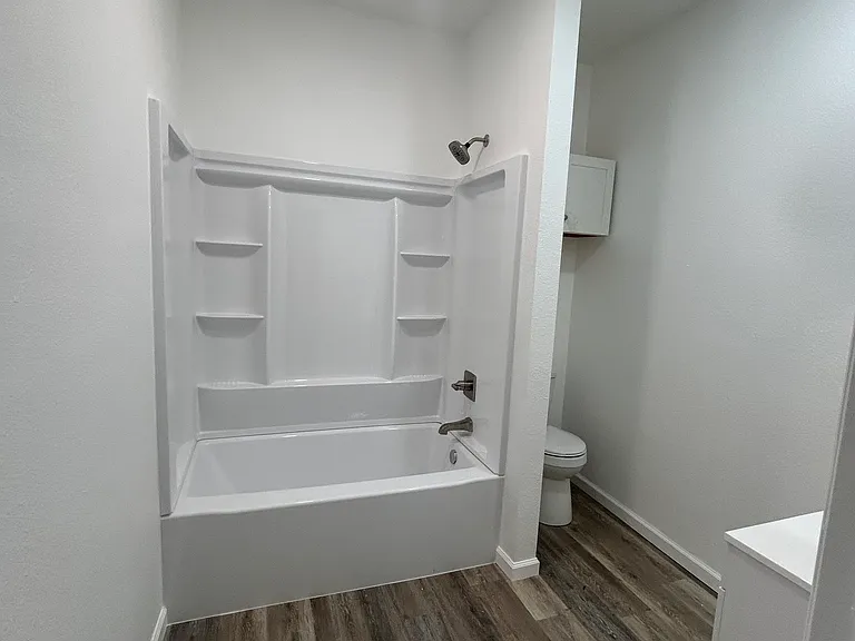 2529 Cardinal Rd #B — Photo 12