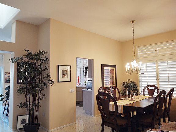 5th image of 78298 Desert Willow Dr