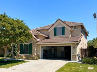 350 Alcantar Cir, Sacramento, CA 95834