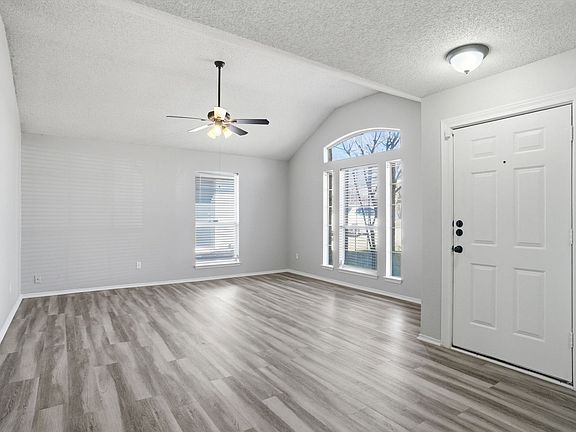 2nd image of 5713 Sea Breeze Ln