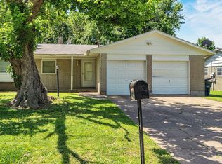 11618 E 15th St, Tulsa, OK 74128