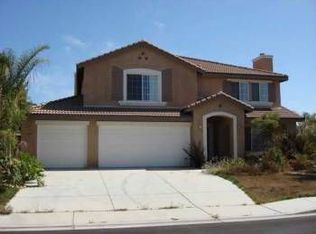 4301 Deer Creek Way, Oceanside, CA 92057