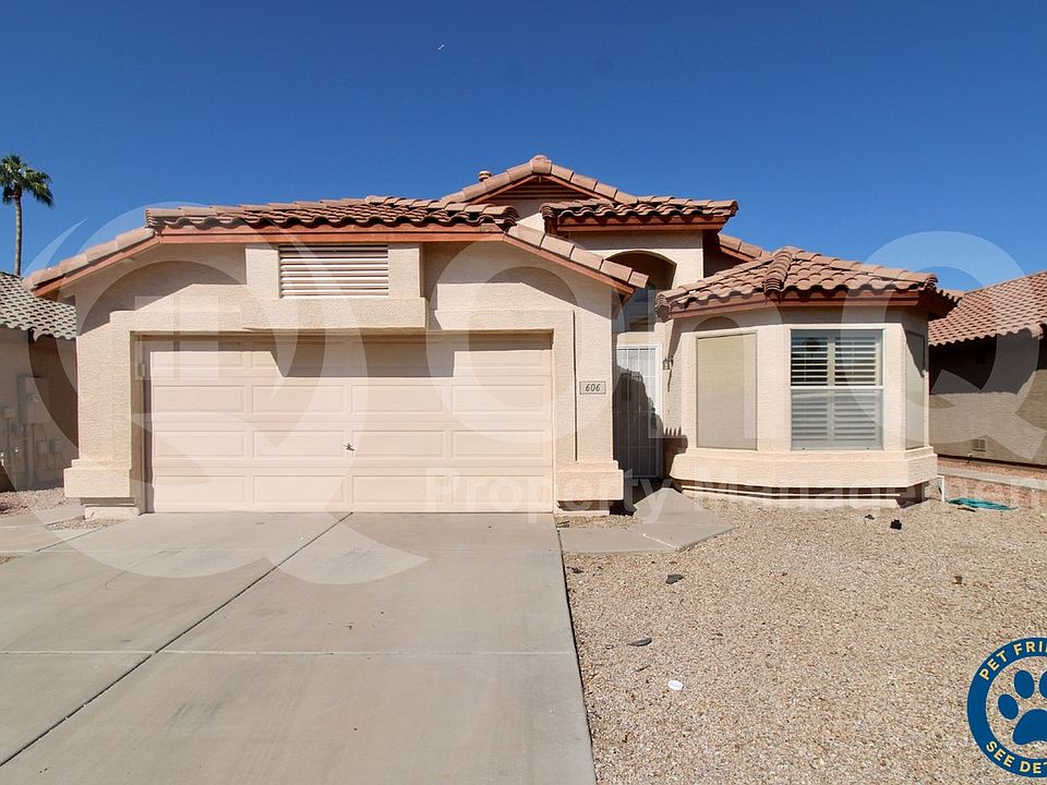 1st image of 606 E Cathy Dr