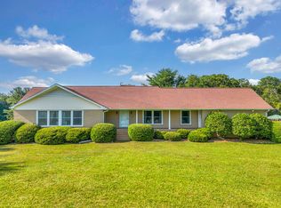 251 Happy Dr, Inman, SC 29349