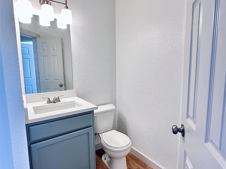 109 High Point Blvd — Photo 9