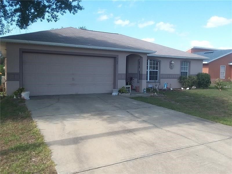 1st image of 307 Mariana Way