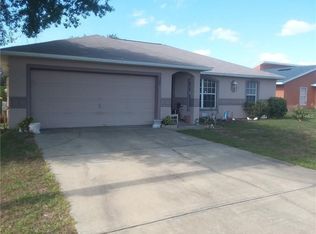 307 Mariana Way, Kissimmee, FL 34758