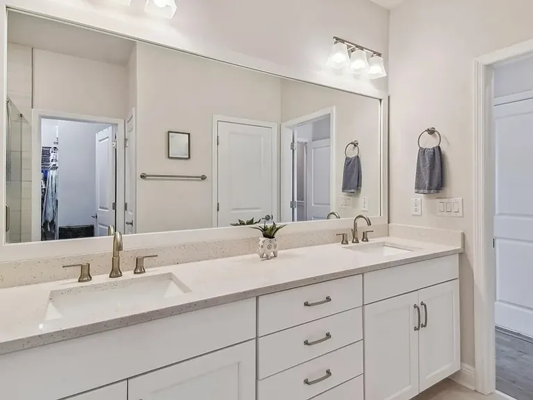 206 S Tampania Ave #3 — Photo 10