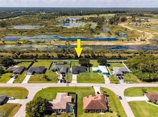 131 Ocean Park Dr, Lehigh Acres, FL 33972