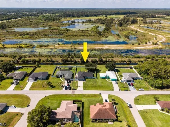 131 Ocean Park Dr, Lehigh Acres, FL 33972