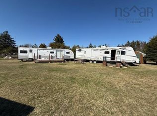 Evergreen Ct LOT 14, Colchester, NS B0M1B0